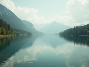 The Power of Mindfulness in Everyday Life