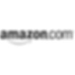 Amazon-Logo-500x313_edited.jpg