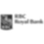 rbc-royal-bank-logo_edited.jpg
