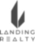 房博会logo白_edited_edited.jpg