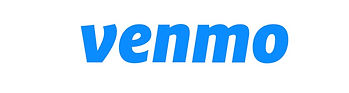 Venmo Logo.jpg
