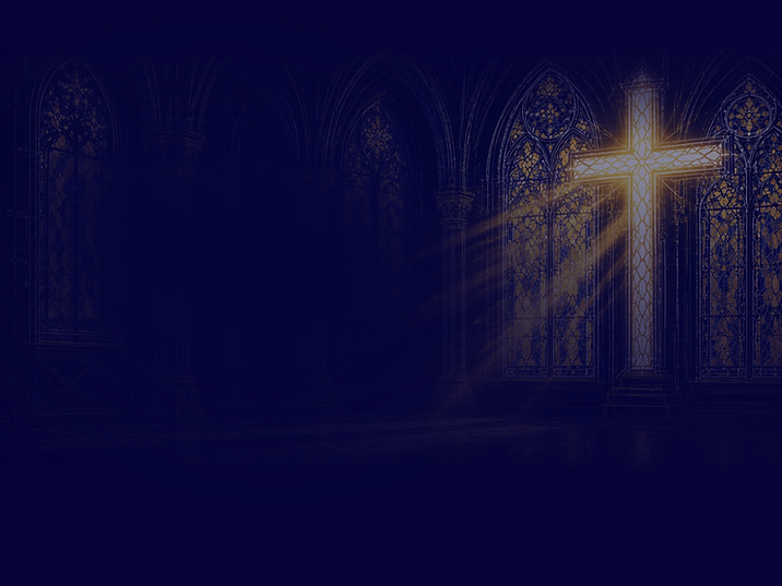 Sunday (7).png