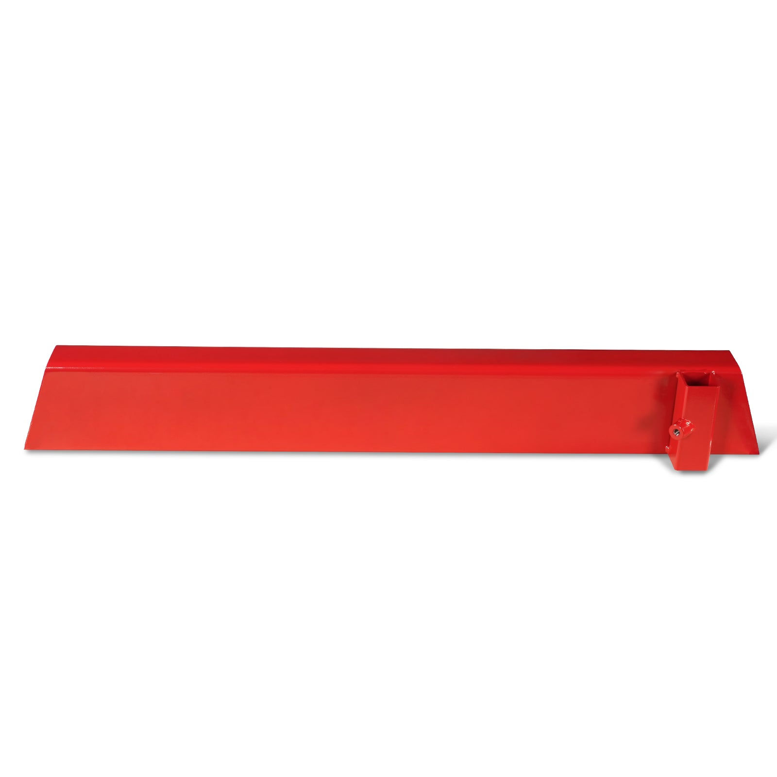 C15 Red Beam for Portable Sawmill, SM-36MAX, SM-36HMAX (SKU: 150168MAX
