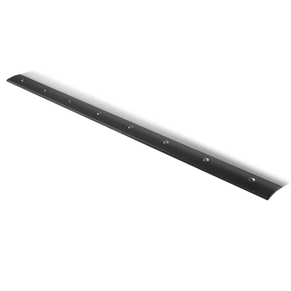 ( 1 Pack / 1 Pcs ) Replacement Blade for 96" Box Blade (for SKU: 201045)