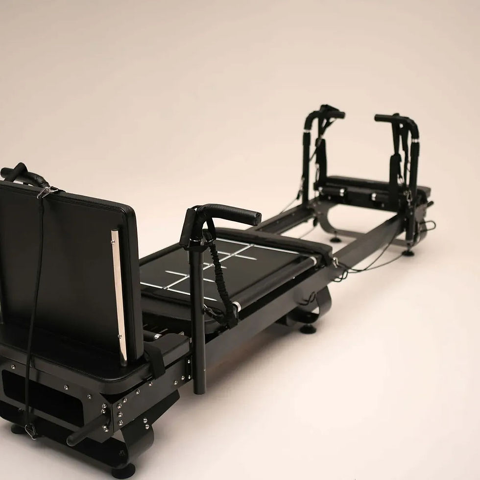 Thumbnail: Sculptformer | Studio Fitness Machine | 10-Year Warranty | Free Shipping