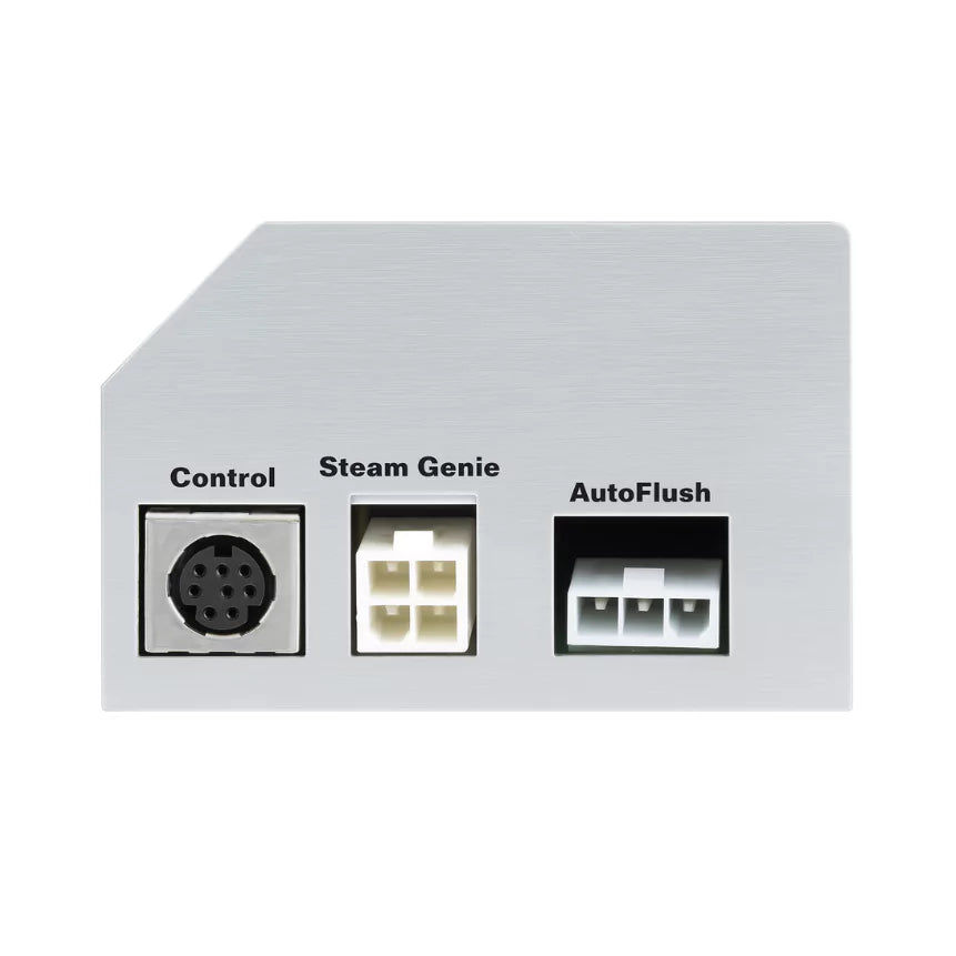 Thumbnail: MS225R Steam Shower Generator 7.5kW | Mr. Steam