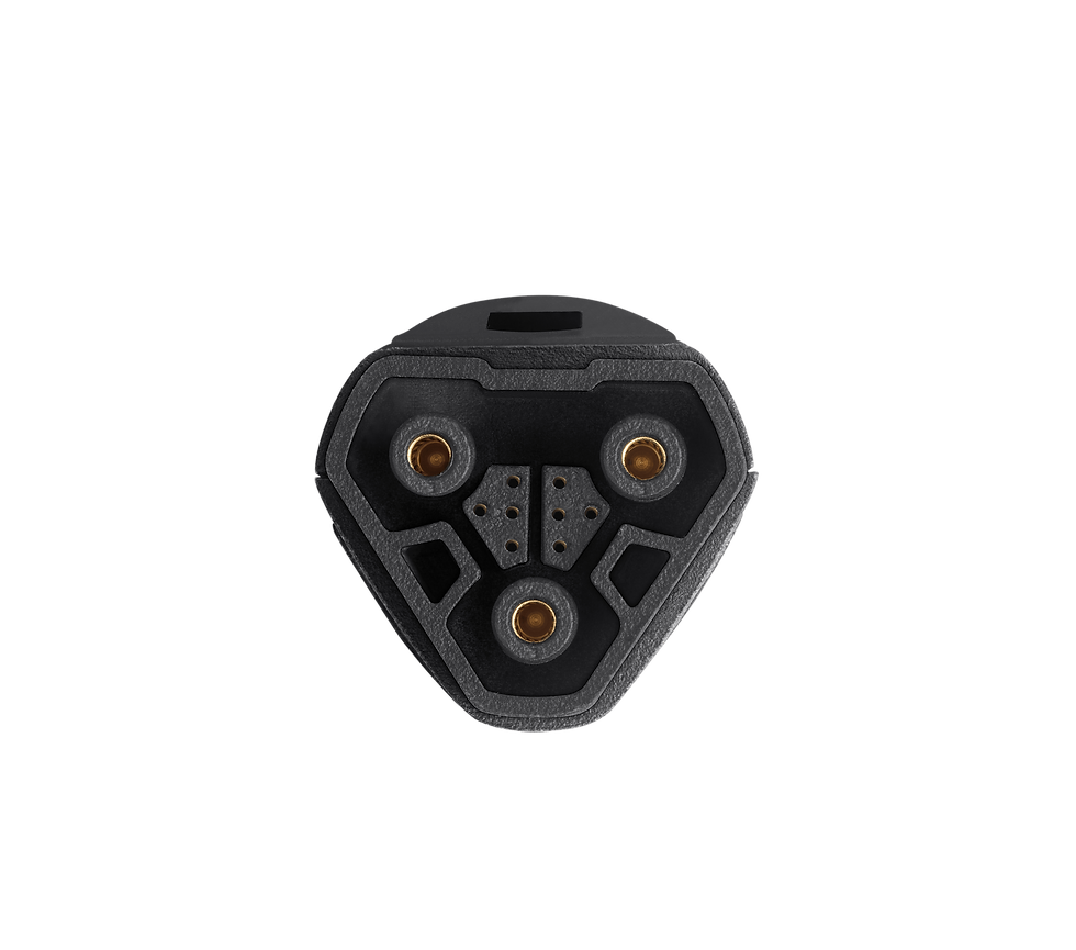 EcoFlow Infinity Cable