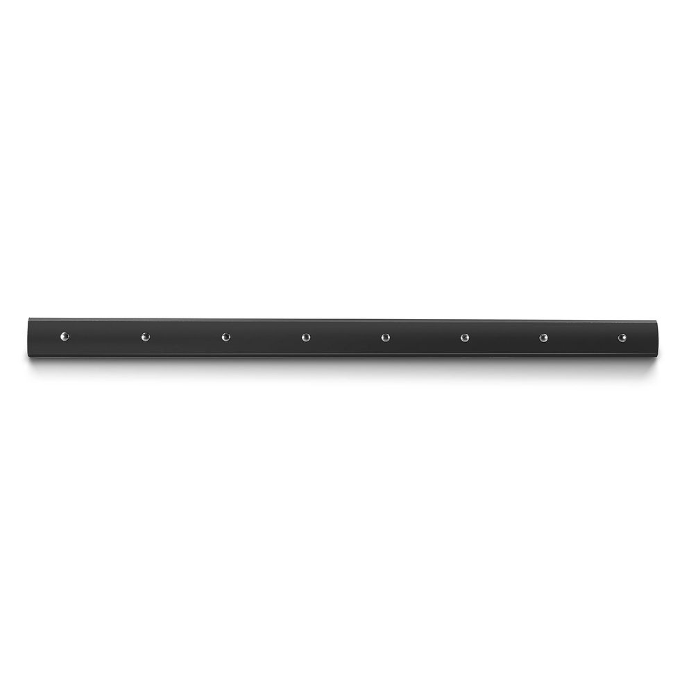 ( 1 Pack / 1 Pcs ) Replacement Blade for 96" Box Blade (for SKU: 201045)