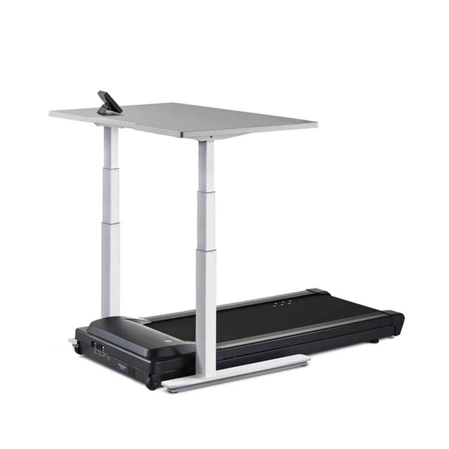 TR1000-Omni Desk