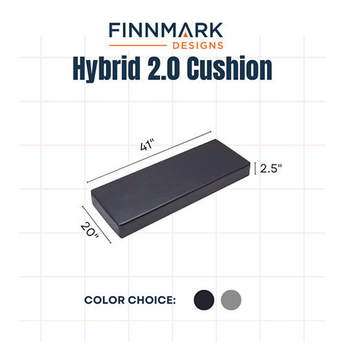 Thumbnail: Finnmark FD-2