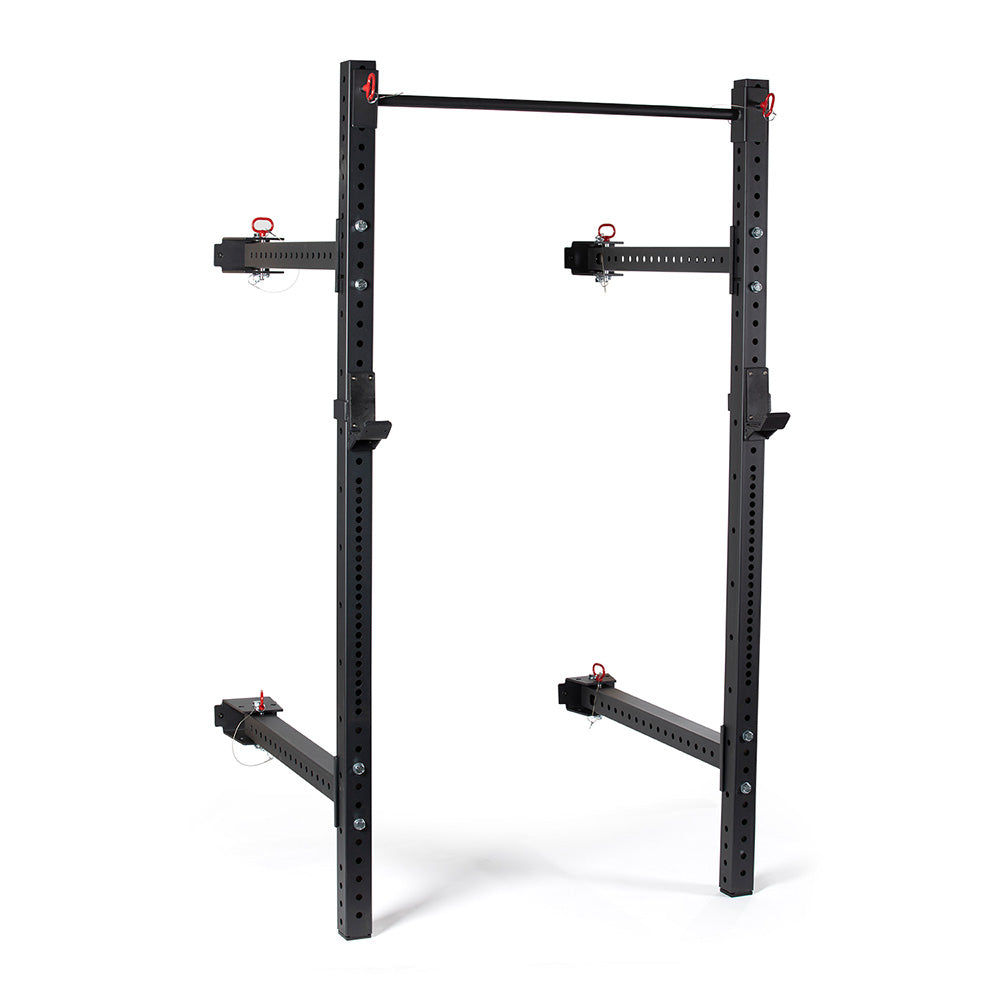 Scratch and Dent, X-3 Series Folding Power Rack