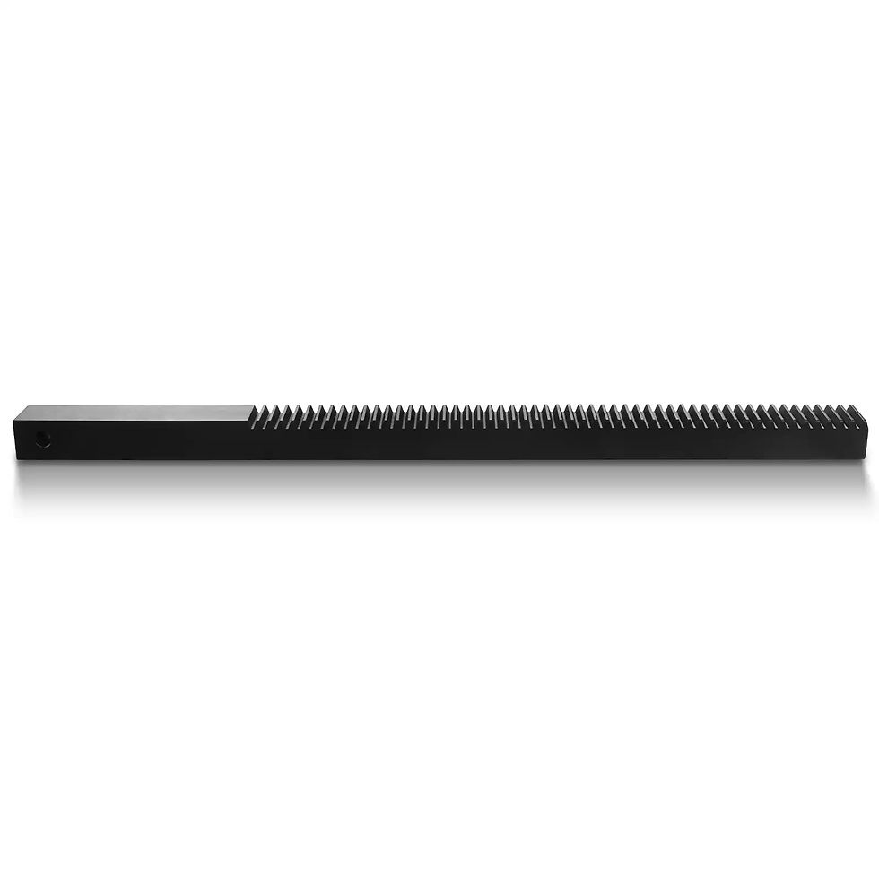 ( 1 Pack / 1 Pcs ) Rack for 34 Ton Kinetic Log Splitter (SKU: 150243)