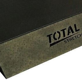 Thumbnail: TotalStretch® TS250 with Two Seated Attachments