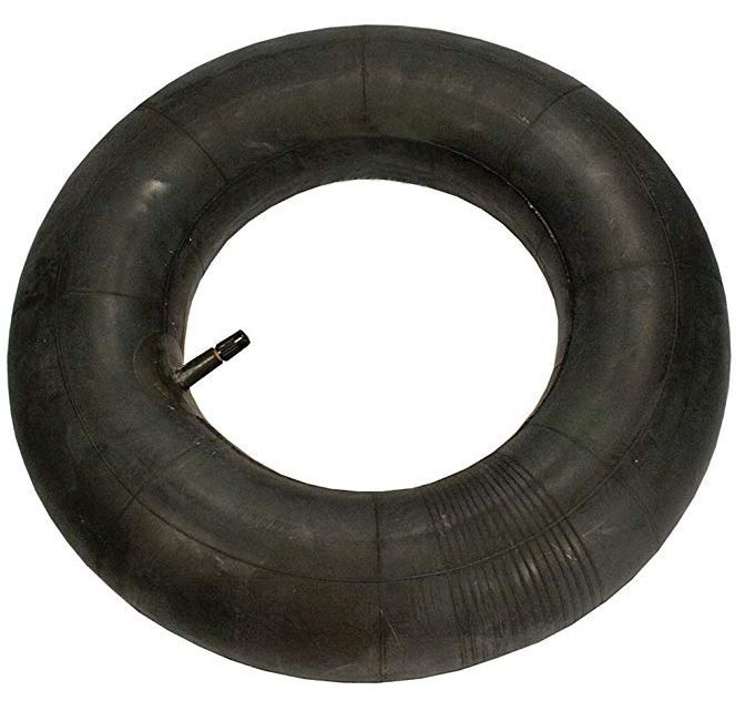 Stens 170-068 Tube
