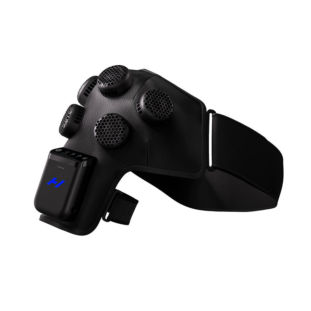 Hyperice Hyperice X 2 Shoulder