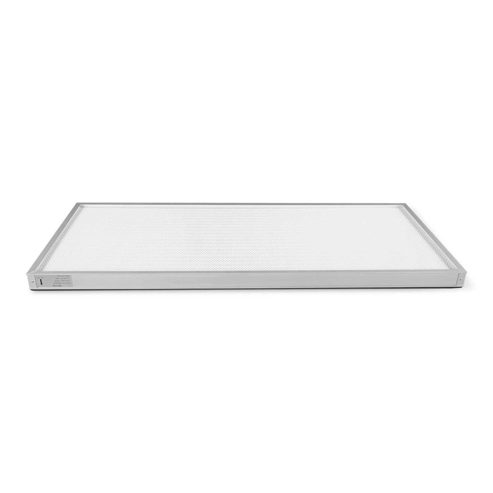 HEPA Replacement Filter for the CB-V2Pro & H2Pro Clean Bench(SKU:321007
