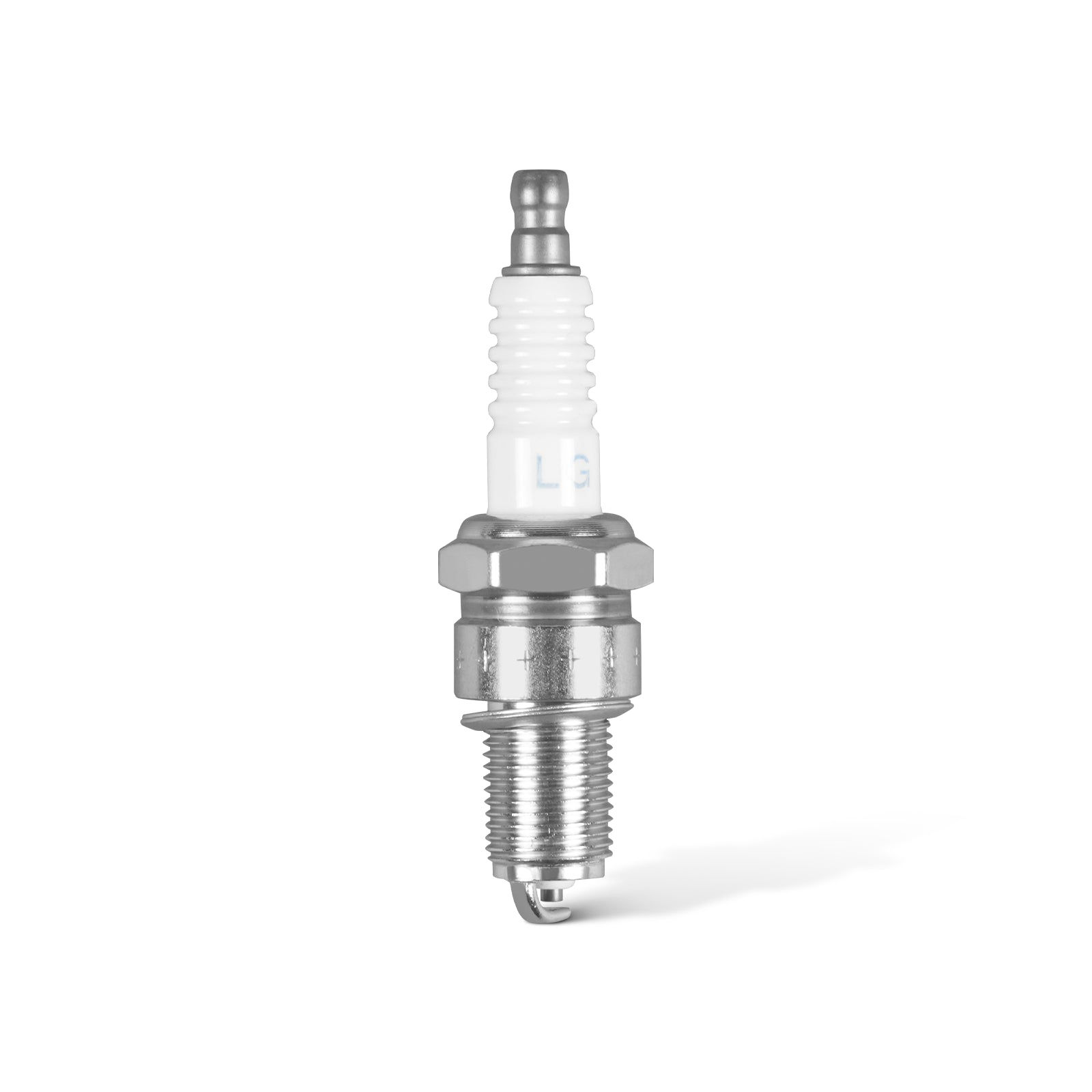 Spark Plug for ZONSEN GB750 Engine