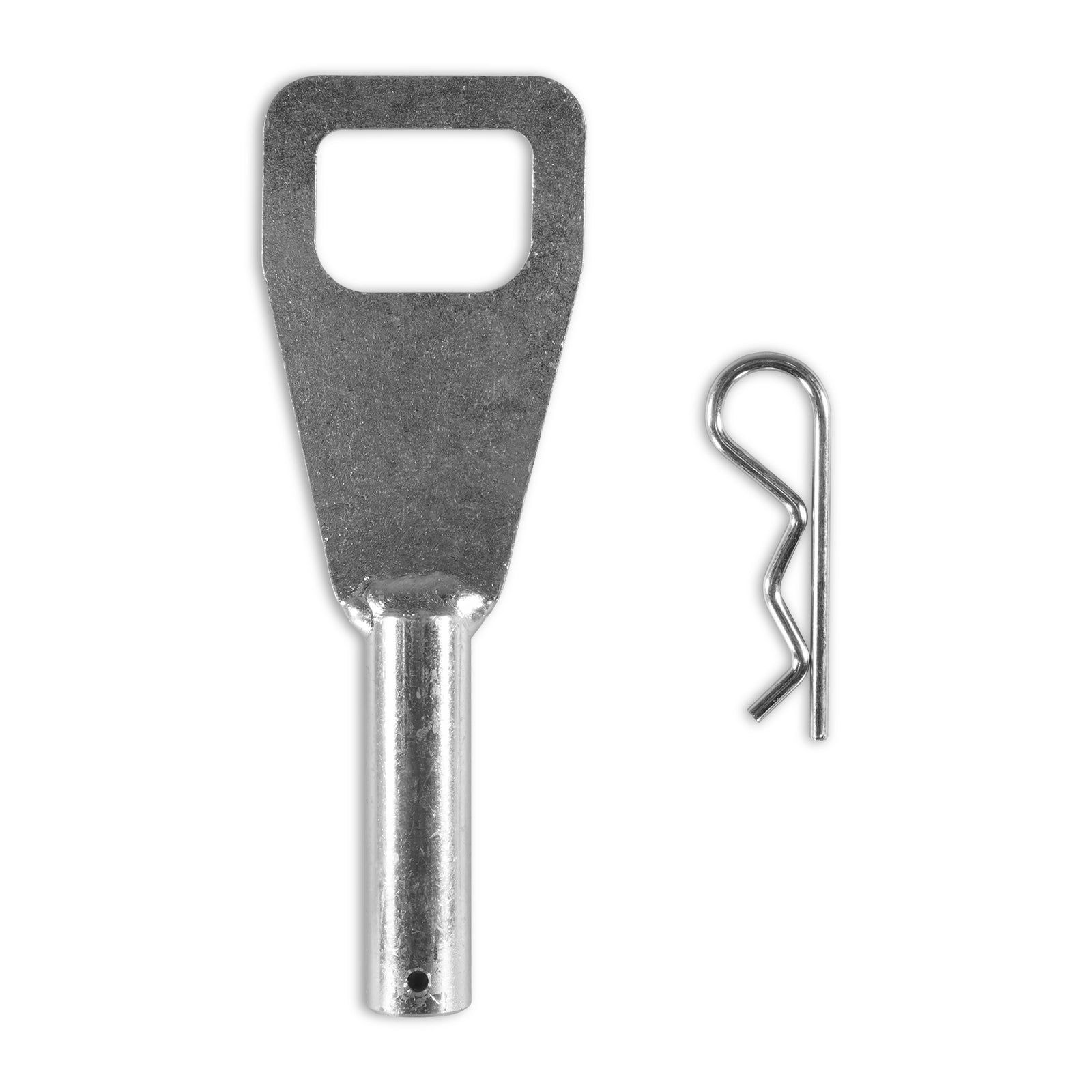 Swivel Weldment Lock Pin (for SKU: 150162, 150163, 150164, 201162, 201163