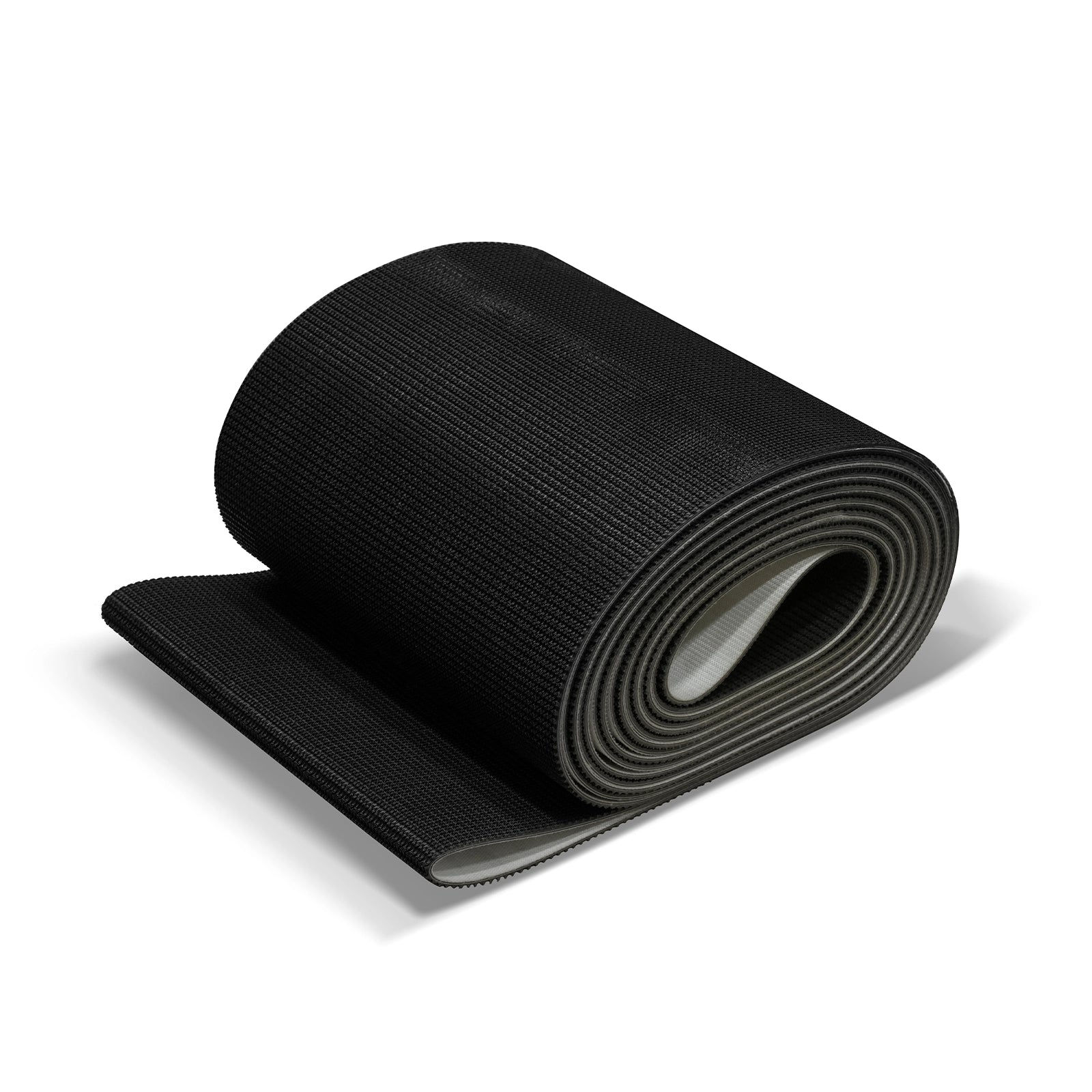 Conveyor Belt for Firewood Conveyor(SKU: 150301)