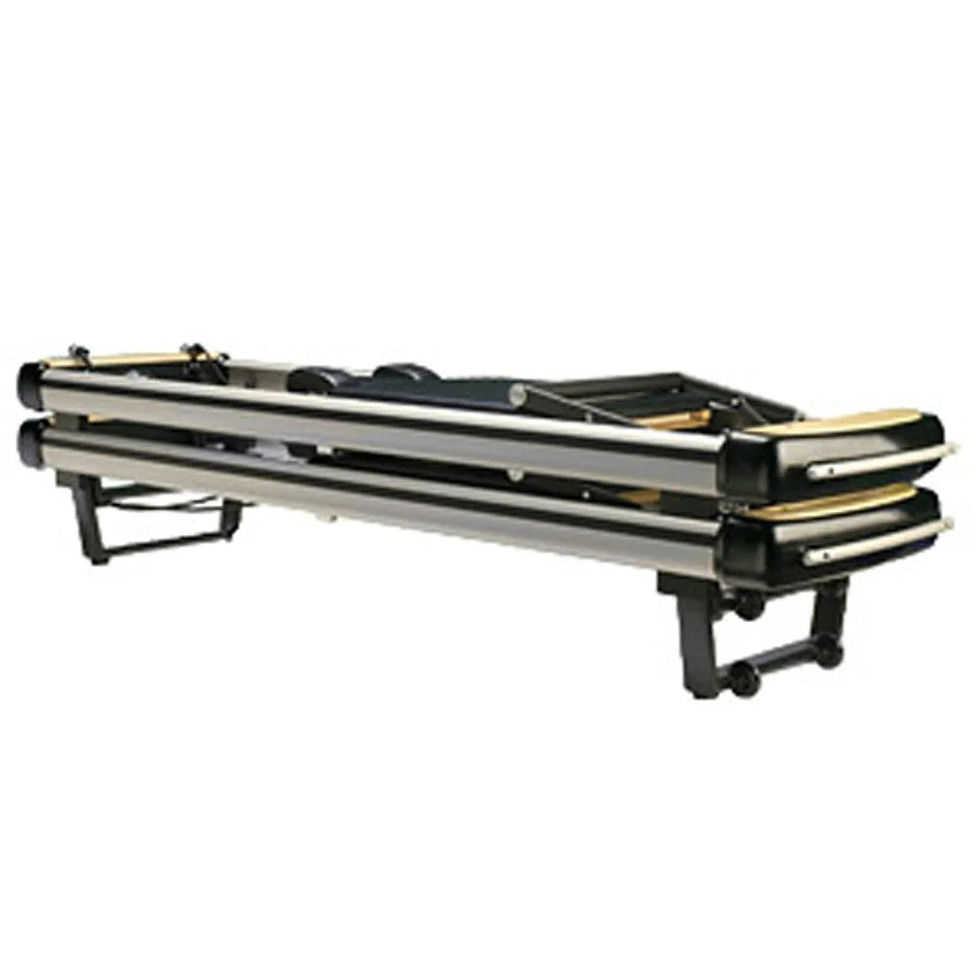 Thumbnail: Peak Pilates® MVe® Reformer