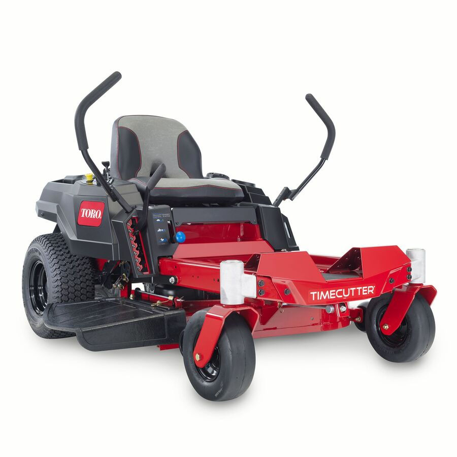 Toro 34" (86 cm) TimeCutter Zero Turn Mower 77301