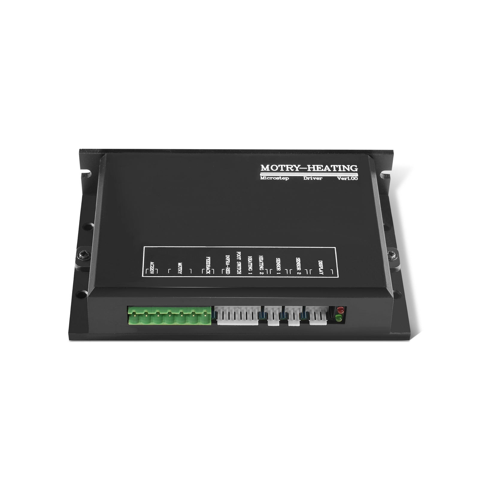 Control Board for Model: 1700-B1, 1700-B2, 1600-C3pro, 1700-A1