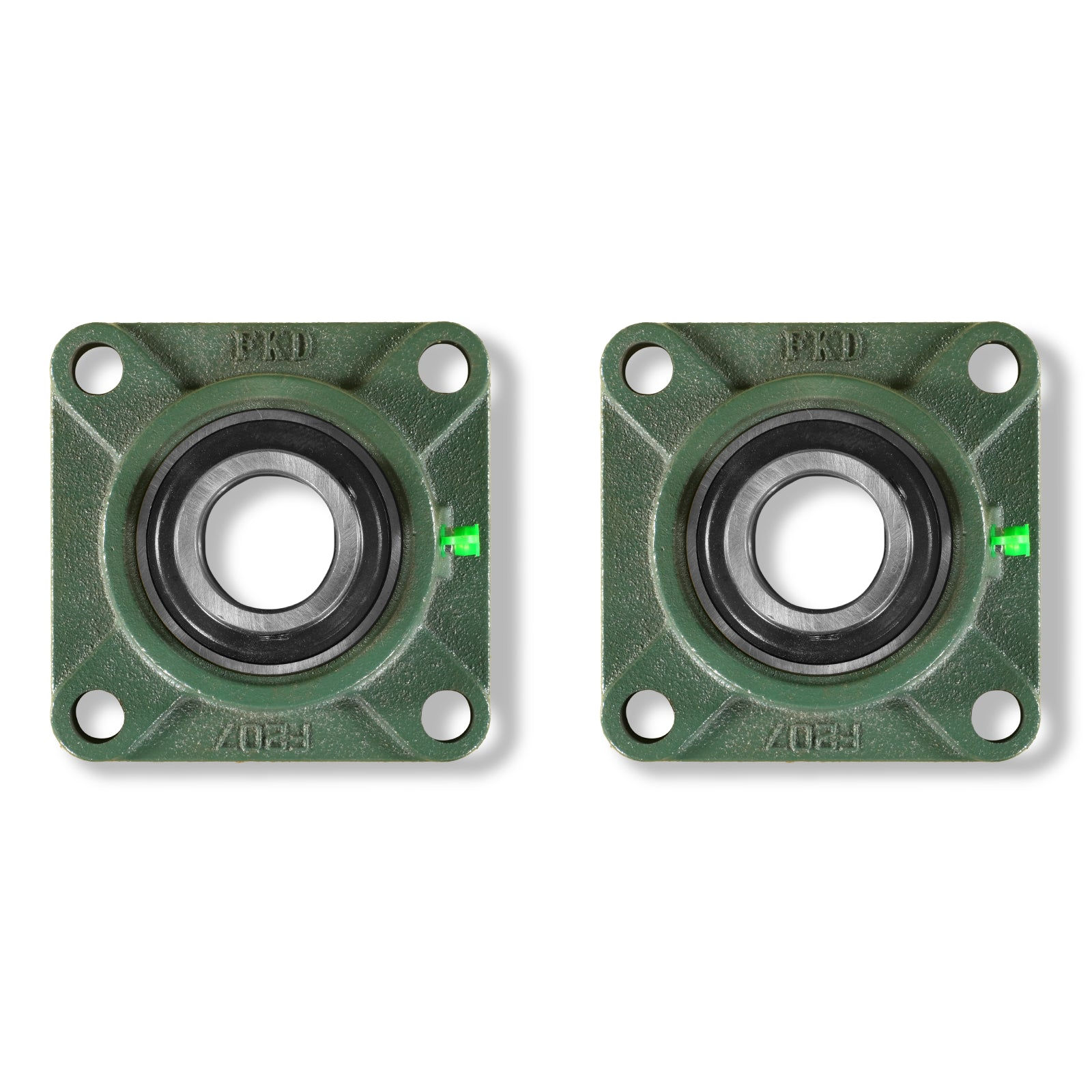 ( 1 Pack / 2 Pcs ) Axle-Bearing for 34 Ton Kinetic Log Splitter (SKU: 150243)