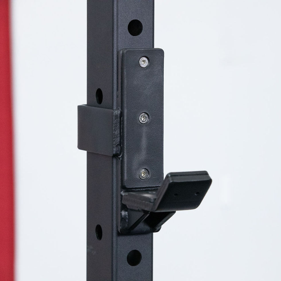 Thumbnail: Scratch and Dent, T-3 Series Power Rack 82" 24"