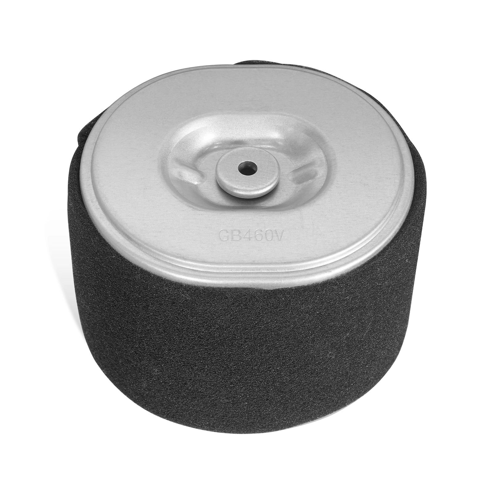Air Filter for the ZONSEN GB460 Engine