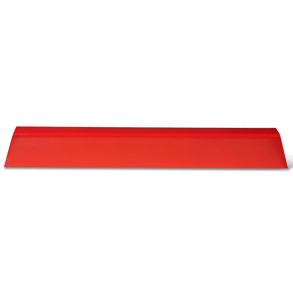 C13 Red Beam for Portable Sawmill, SM-36MAX, SM-36HMAX (SKU: 150168MAX