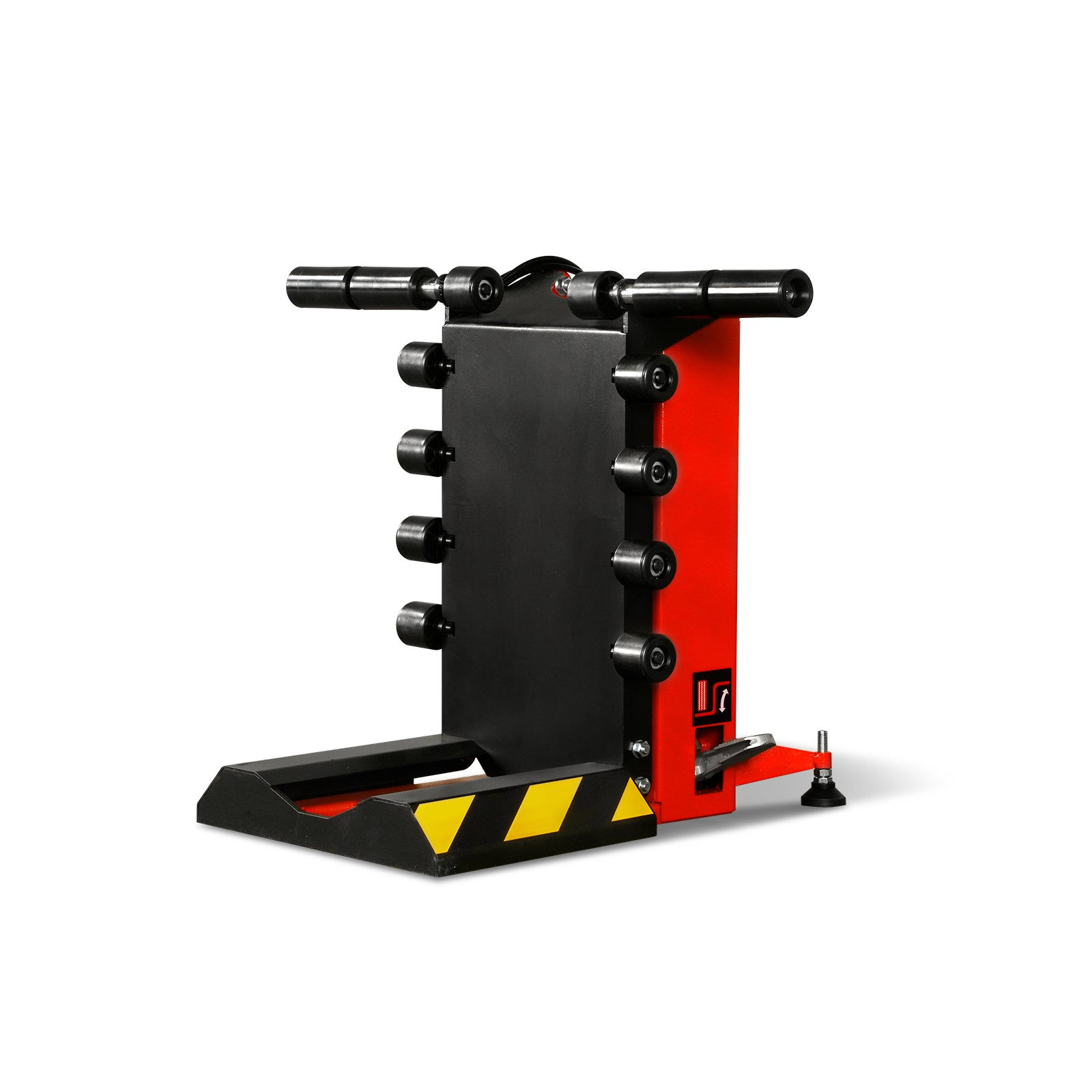 Pneumatic Tire Wheel Lifter for Tire Changer Tire Lift Machine for TC Tire