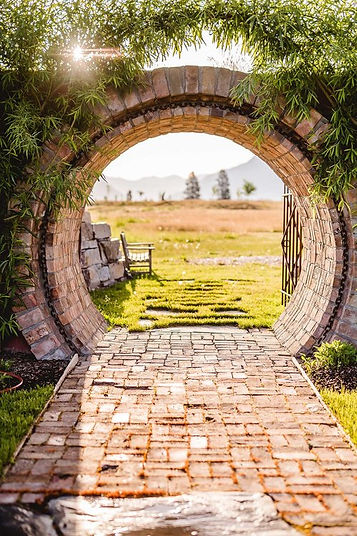 secret garden.jpeg