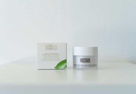 producto-20.jpg