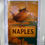 Thumbnail: Wrens in Naples