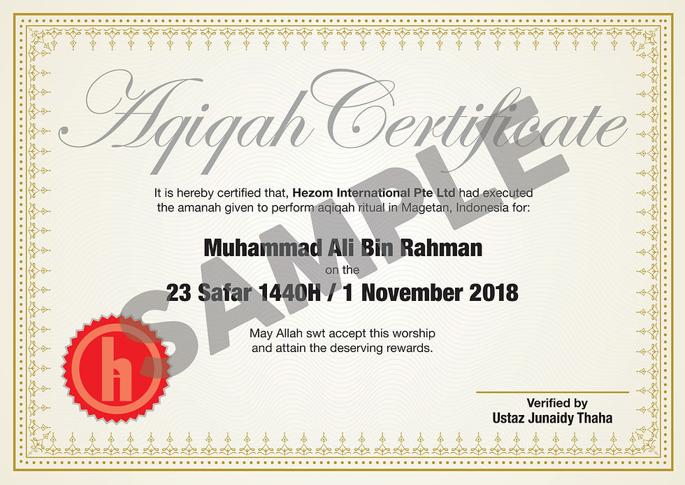 Thumbnail: Cambodia - Goat