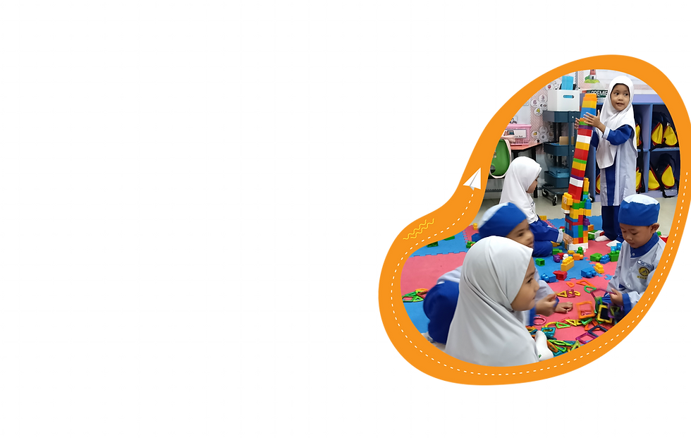 BG05.png