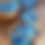 Thumbnail: Yemen - Goat