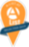 a-list-2019.png