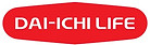 dai-ichi-life-insurance_416x416.jpg
