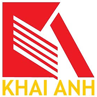 Gian-hang-40-Khai-Anh-logo-KA.png