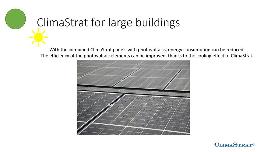 CS_Large_Buildings.jpg