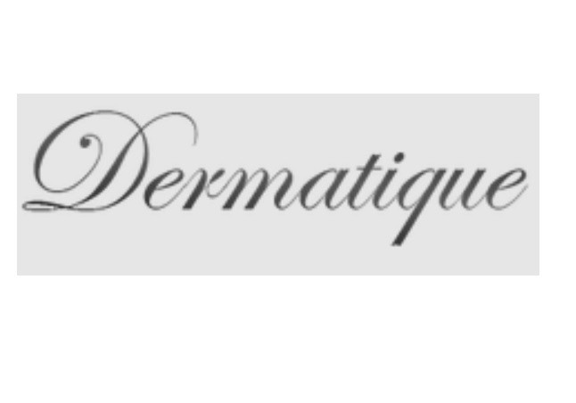 Dermatique