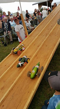 zucchini race.jpg