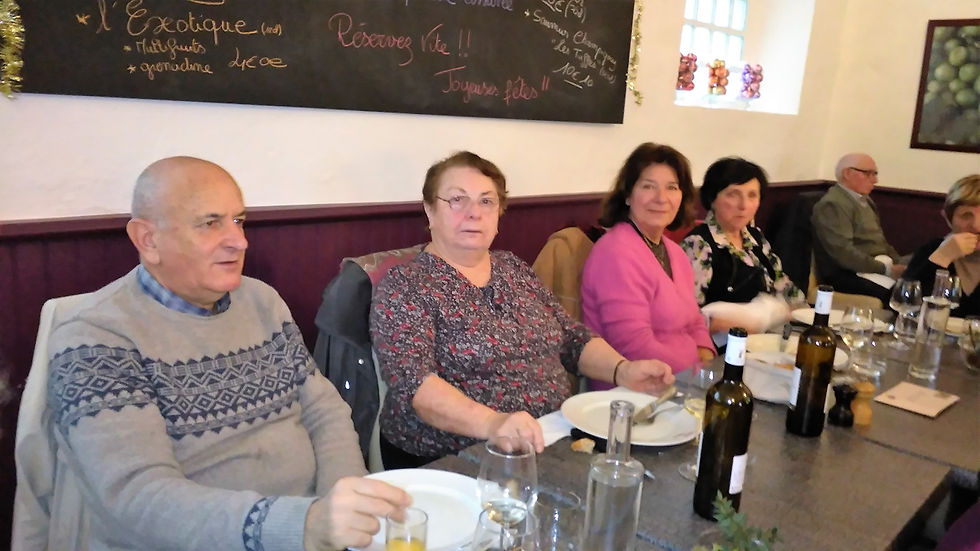 repas aftc 2016 07
