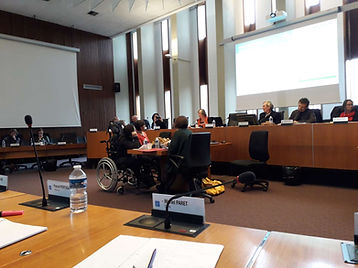 2019_journée_des_présidents_Valence_3.jp