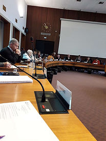 2019_journée_des_présidents_Valence_2.jp