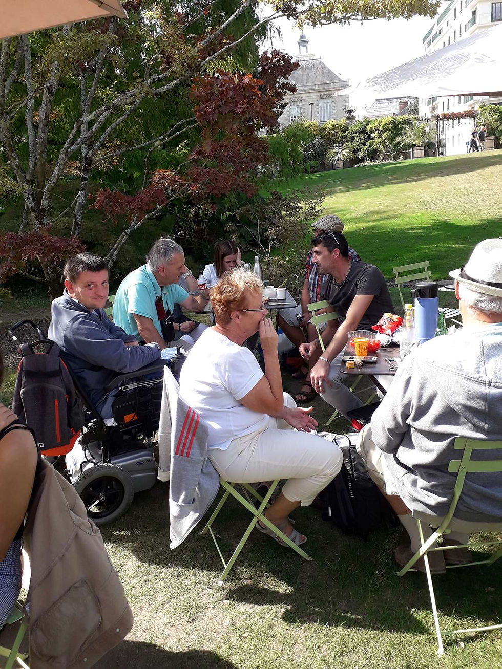 2019 pique nique familles 8