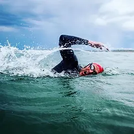jimmy swimming.jpg