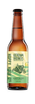 Hoppy hour - PNG (3)_edited.png