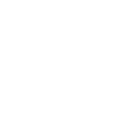 iopole.png